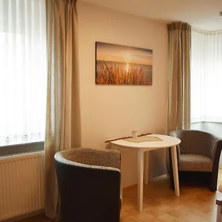 Zum Bergschloesschen Appartement Gilserberg Buitenkant foto